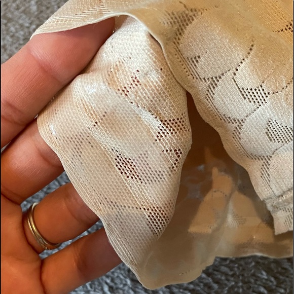 Colombian griddle/faja/shapeware - Picture 7 of 15